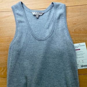 Athleta super soft sweater dress, Size: Small Tall